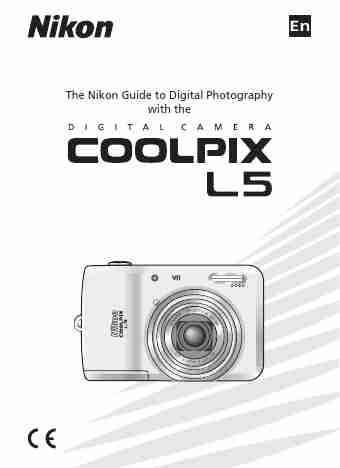Nikon Camcorder L5-page_pdf